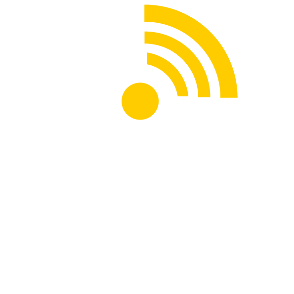 NORT Telecom — internet fibra óptica